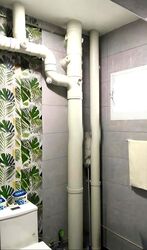 Blk 617 Jurong West Street 65 (Jurong West), HDB 4 Rooms #631140431